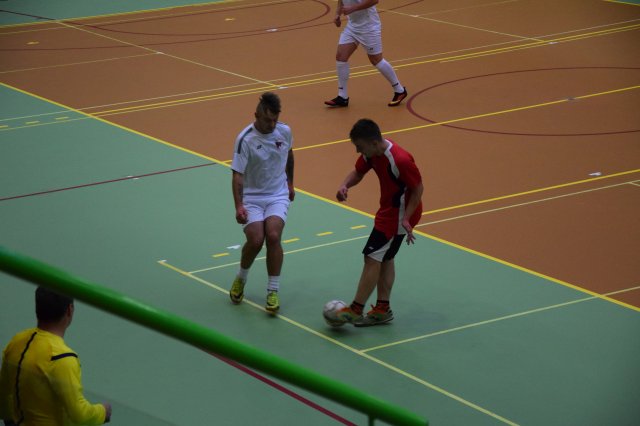 3runda 19